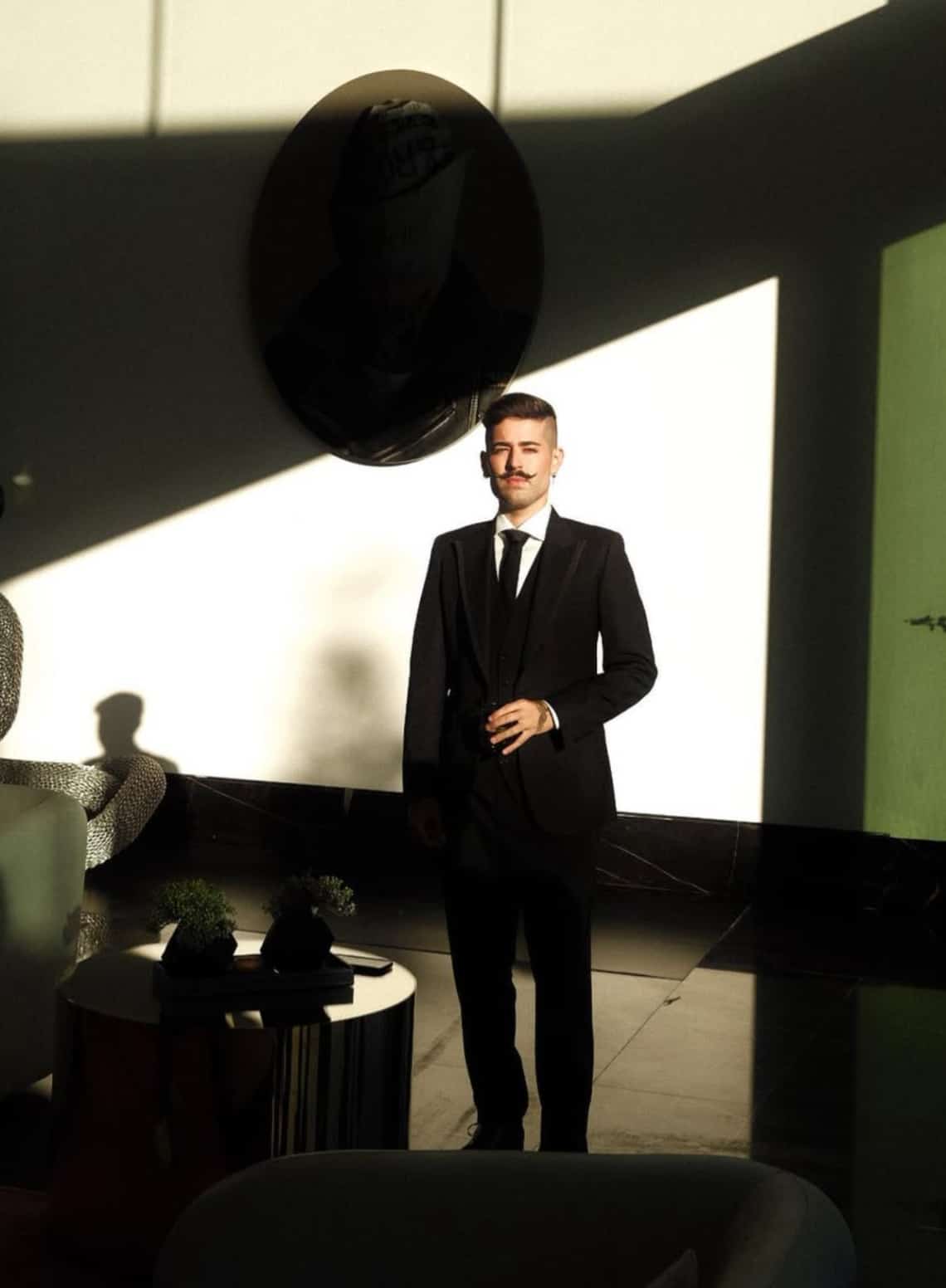 29 de setembro de 2025