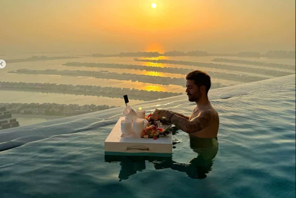 29 de setembro de 2025