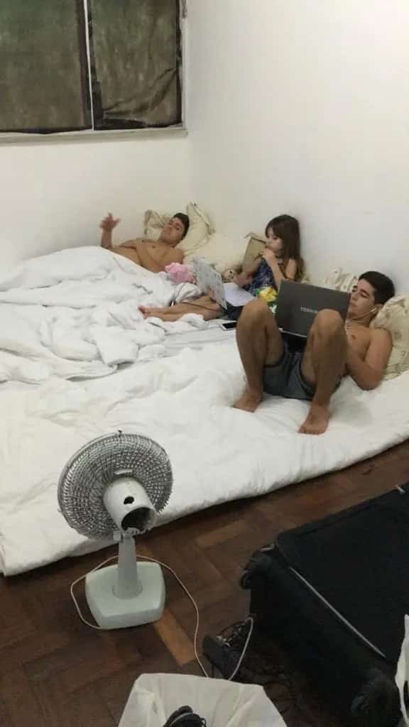 06 de janeiro de 2020